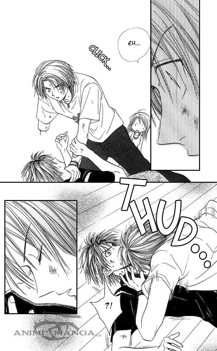 Absolute Boyfriend_v04_c22_23.jpg